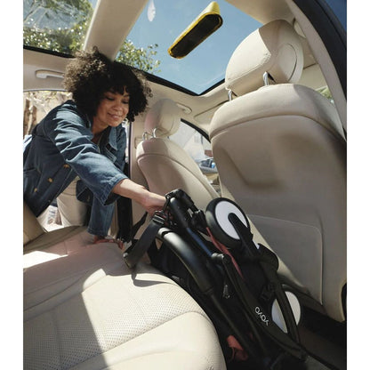 Stokke® YOYO³ Stroller from 6 months