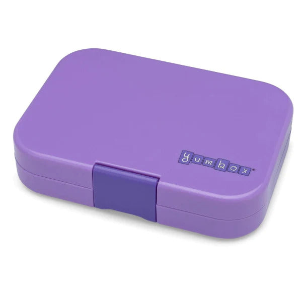 Yumbox Original Bento Lunch Box - Clearance