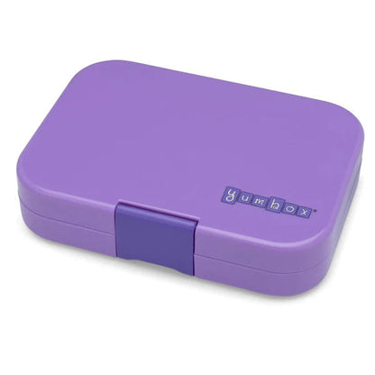 Yumbox Original Bento Lunch Box - Clearance