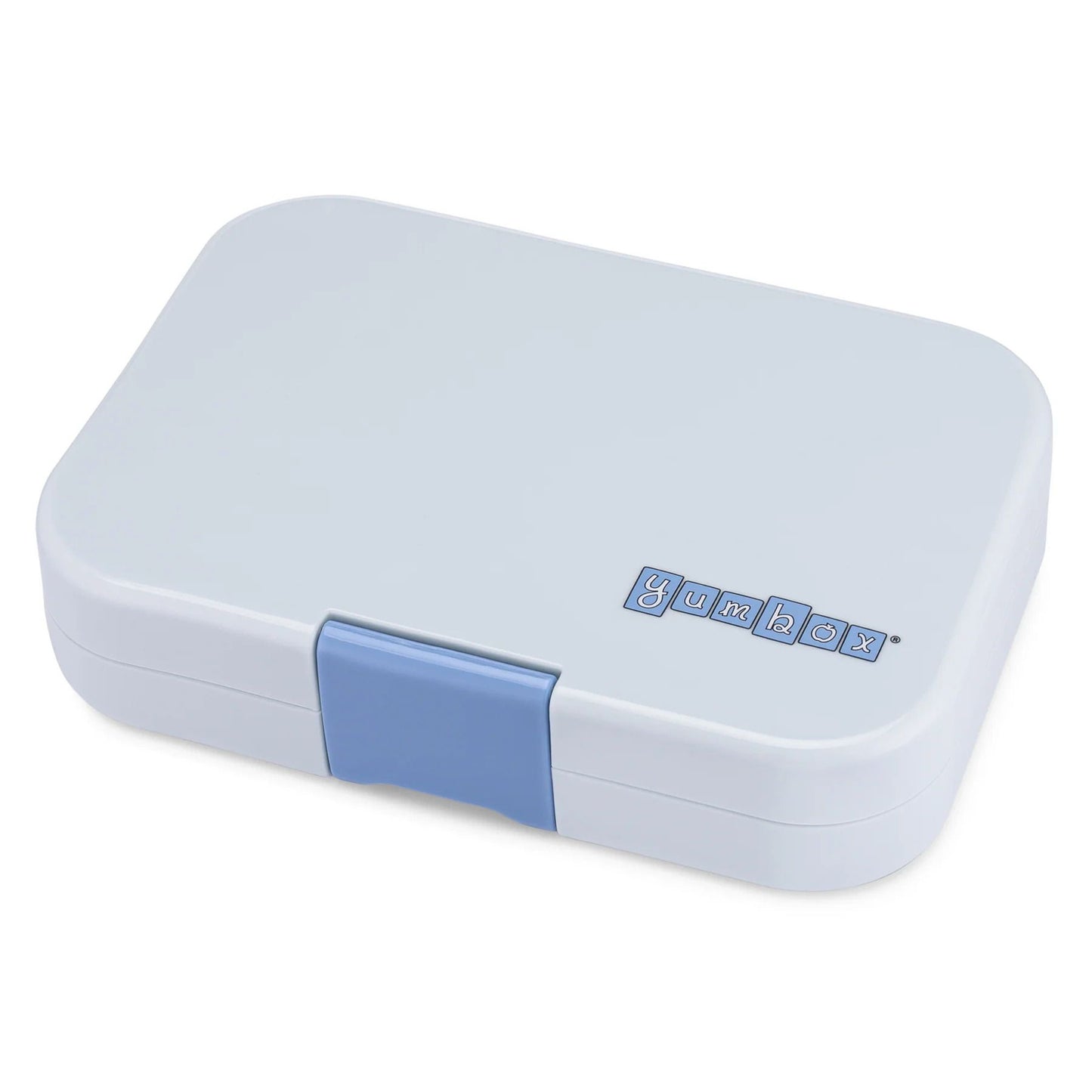 Yumbox Original Bento Lunch Box - Clearance