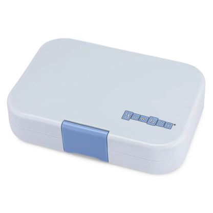 Yumbox Original Bento Lunch Box - Clearance