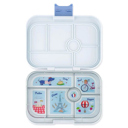 Yumbox Original Bento Lunch Box - Clearance