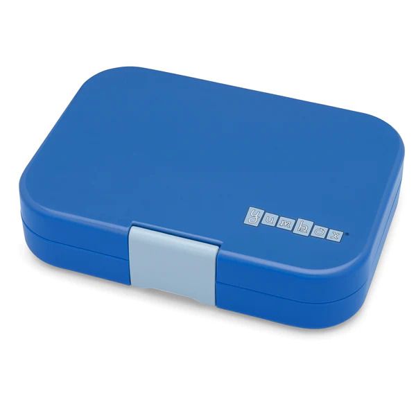 Yumbox Original Bento Lunch Box - Clearance