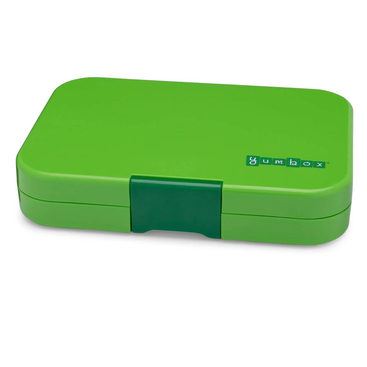 Yumbox Tapas Bento Lunch Box - Clearance