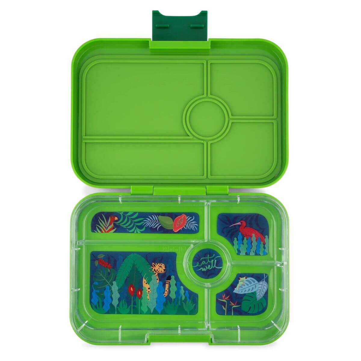 Yumbox Tapas Bento Lunch Box - Clearance