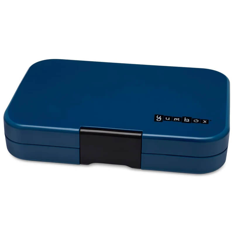 Yumbox Tapas Bento Lunch Box - Clearance