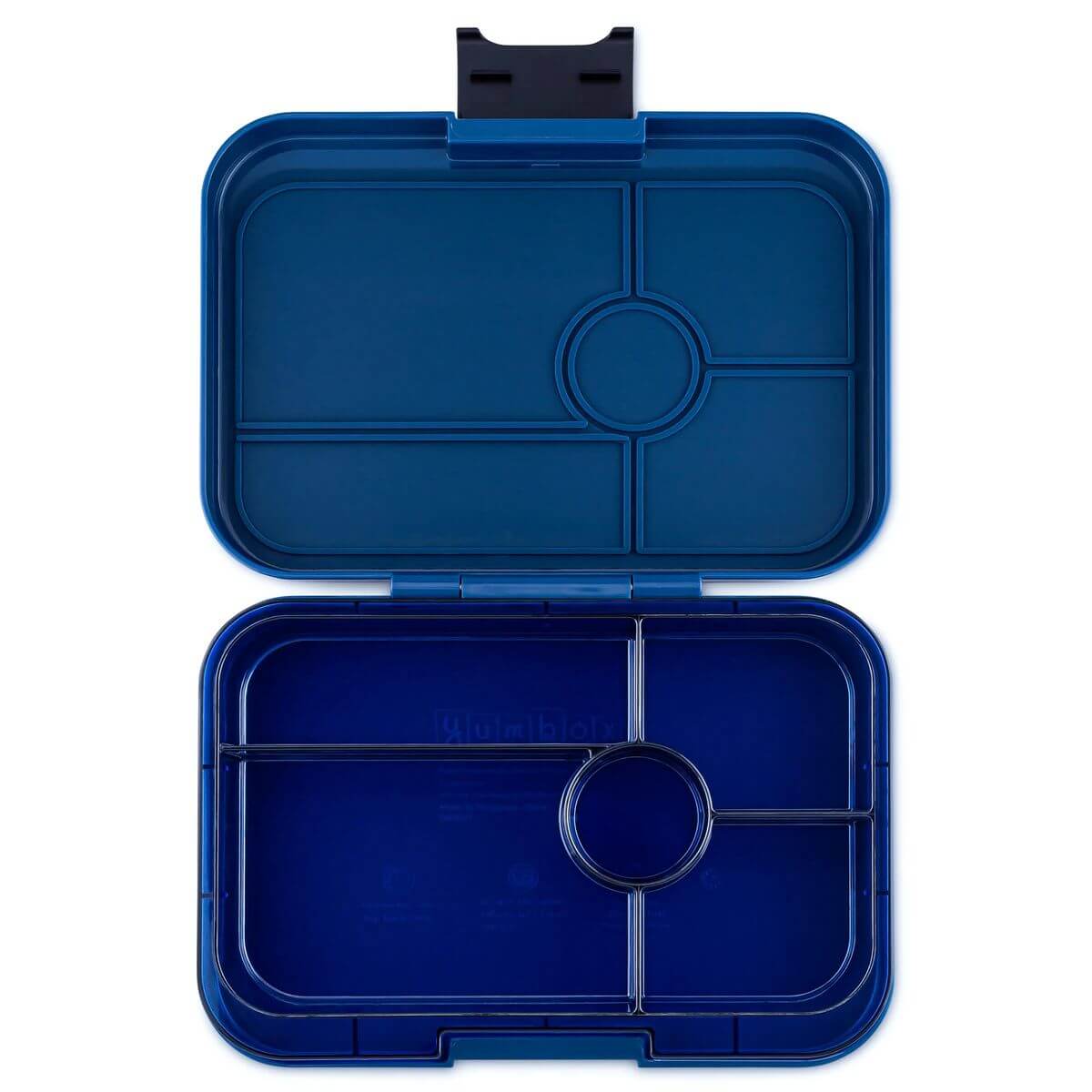 Yumbox Tapas Bento Lunch Box - Clearance