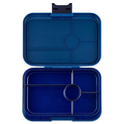 Yumbox Tapas Bento Lunch Box - Clearance