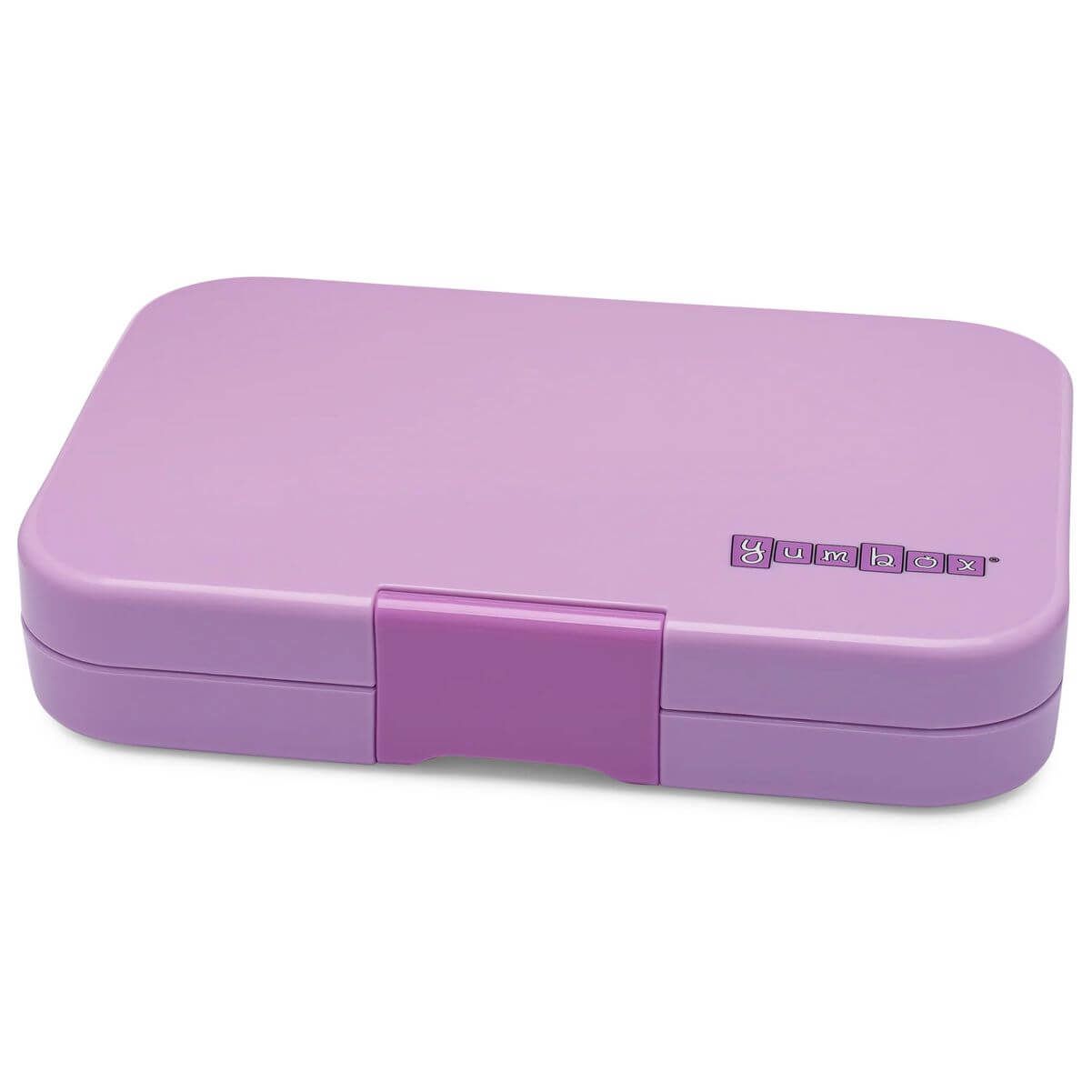 Yumbox Tapas Bento Lunch Box - Clearance