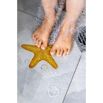 Zazi Slip-Safe Bath Spots