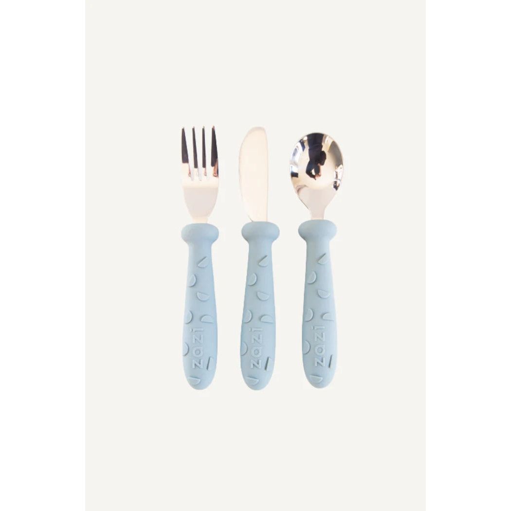 Zazi Clever Cutlery