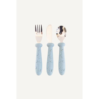 Zazi Clever Cutlery
