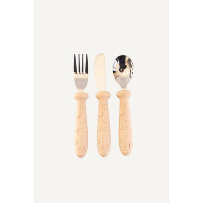 Zazi Clever Cutlery
