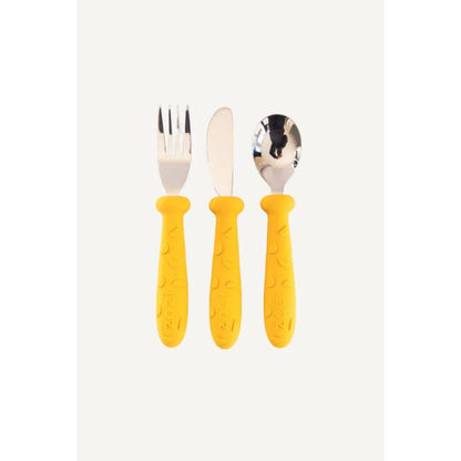 Zazi Clever Cutlery