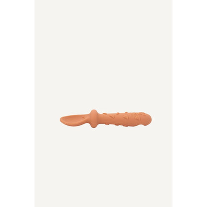 Zazi Clever Spoons 2pk