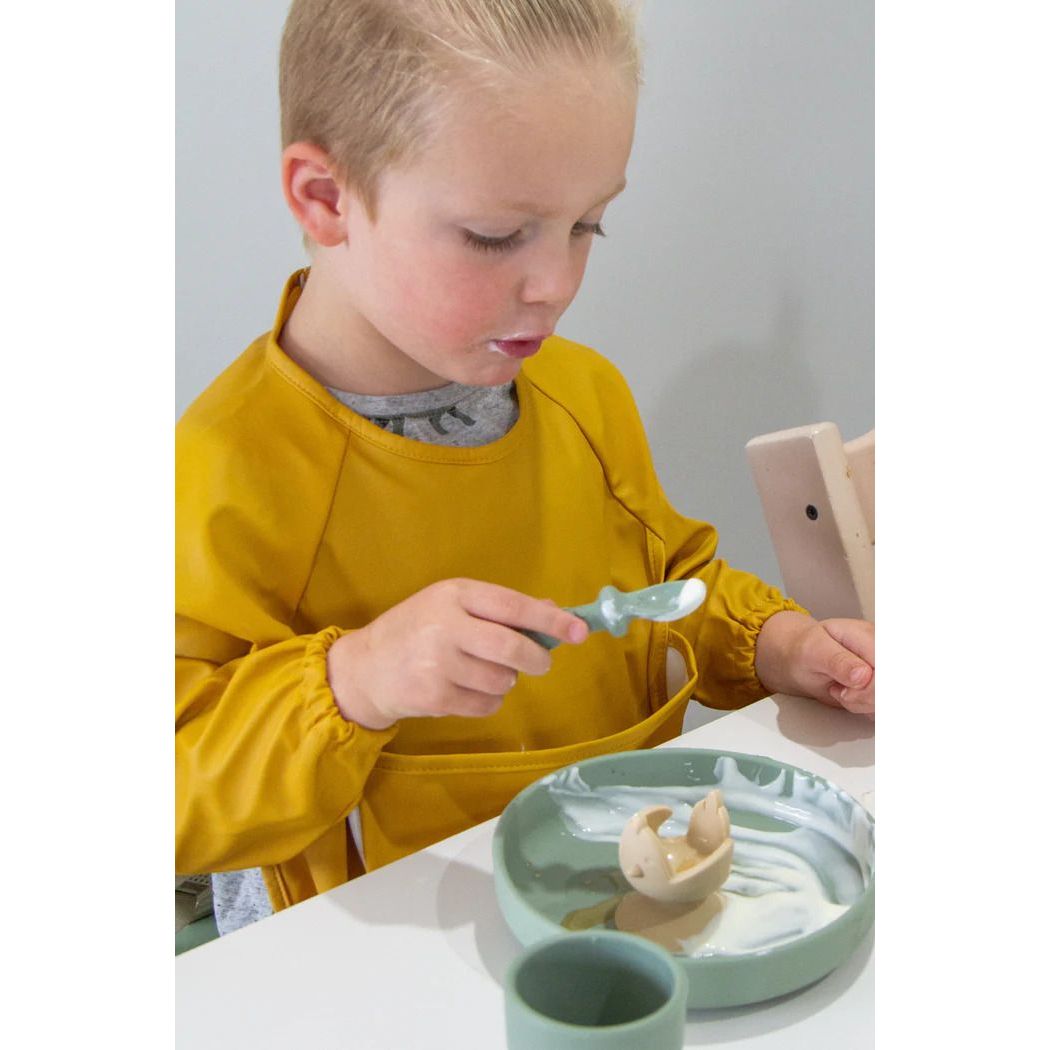 Zazi Clever Spoons 2pk