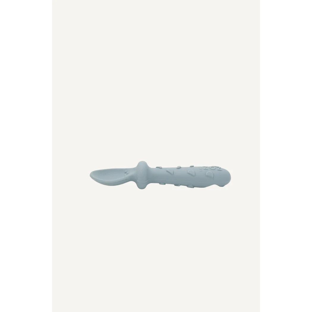 Zazi Clever Spoons 2pk