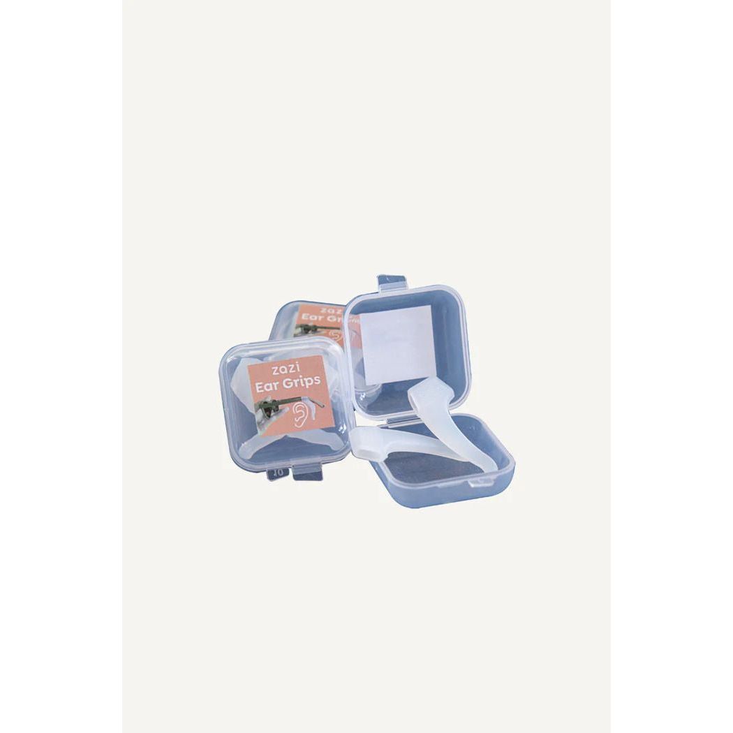 Zazi Ear Grips