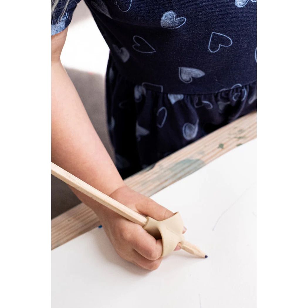 Zazi Pencil Grip 3pk