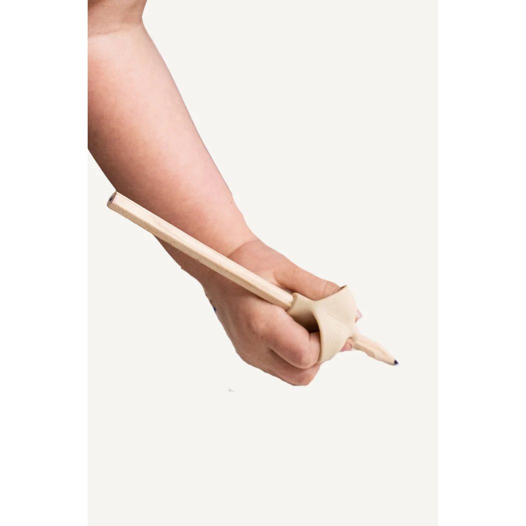 Zazi Pencil Grip 3pk