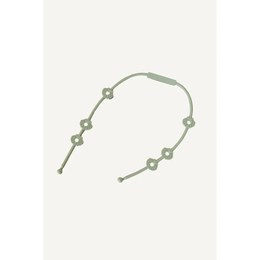 Zazi Super Loop