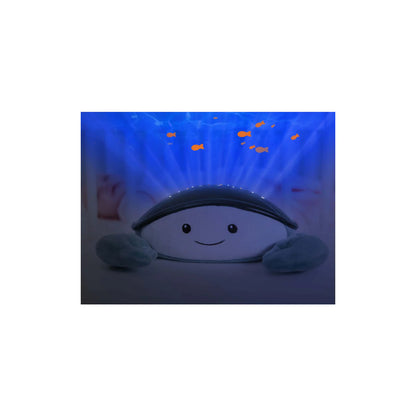 ZAZU Ocean Projector