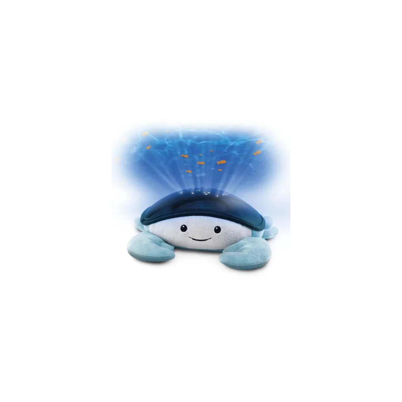 ZAZU Ocean Projector