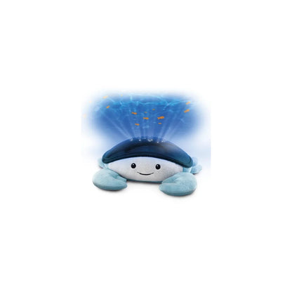 ZAZU Ocean Projector