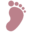 babyonthemove logo