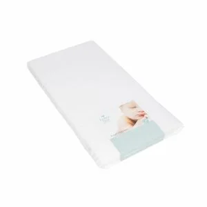 Bassinet Mattress Baby On The Move