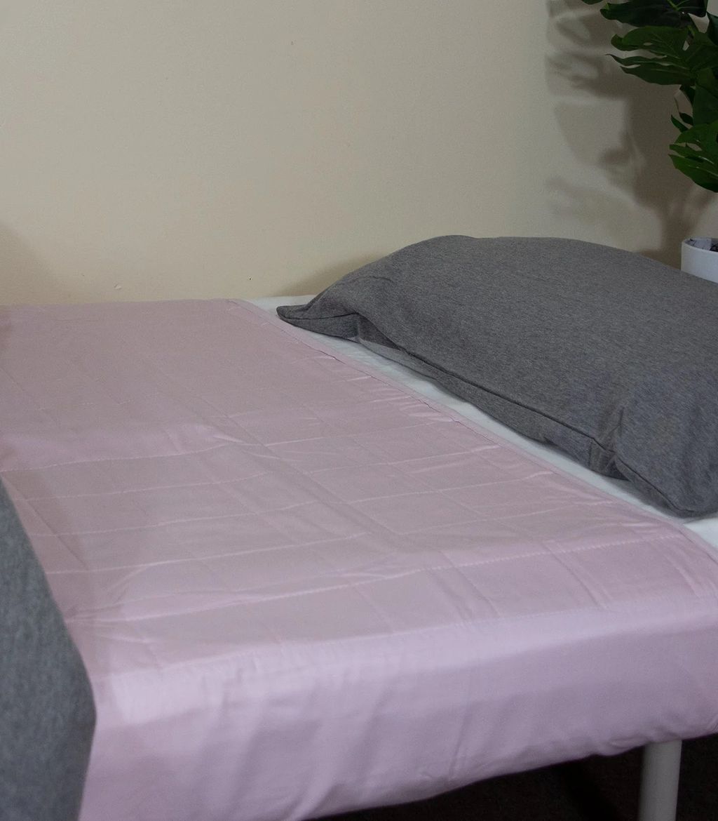 brolly-sheets-single-dusty-rose