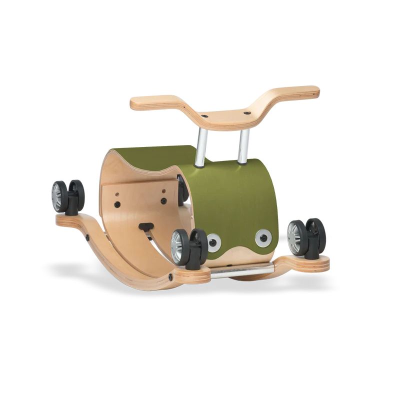 Wishbone 2 in 1 hotsell