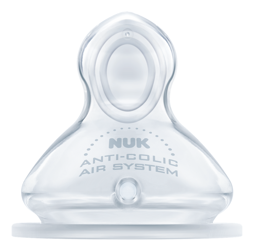 nuk_first_choice_plus_silicone_teat