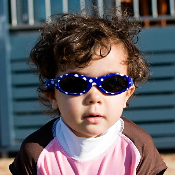 Adventure banz sunglasses outlet