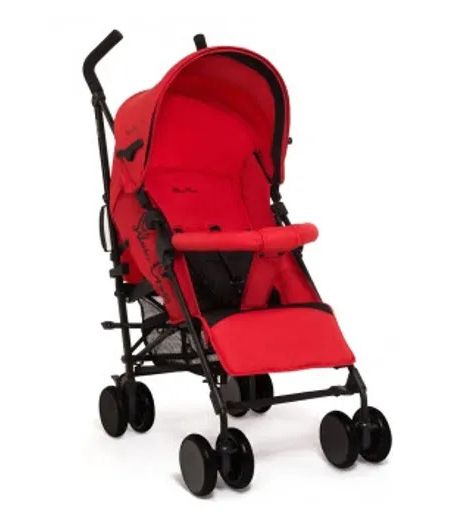 Micro stroller best sale