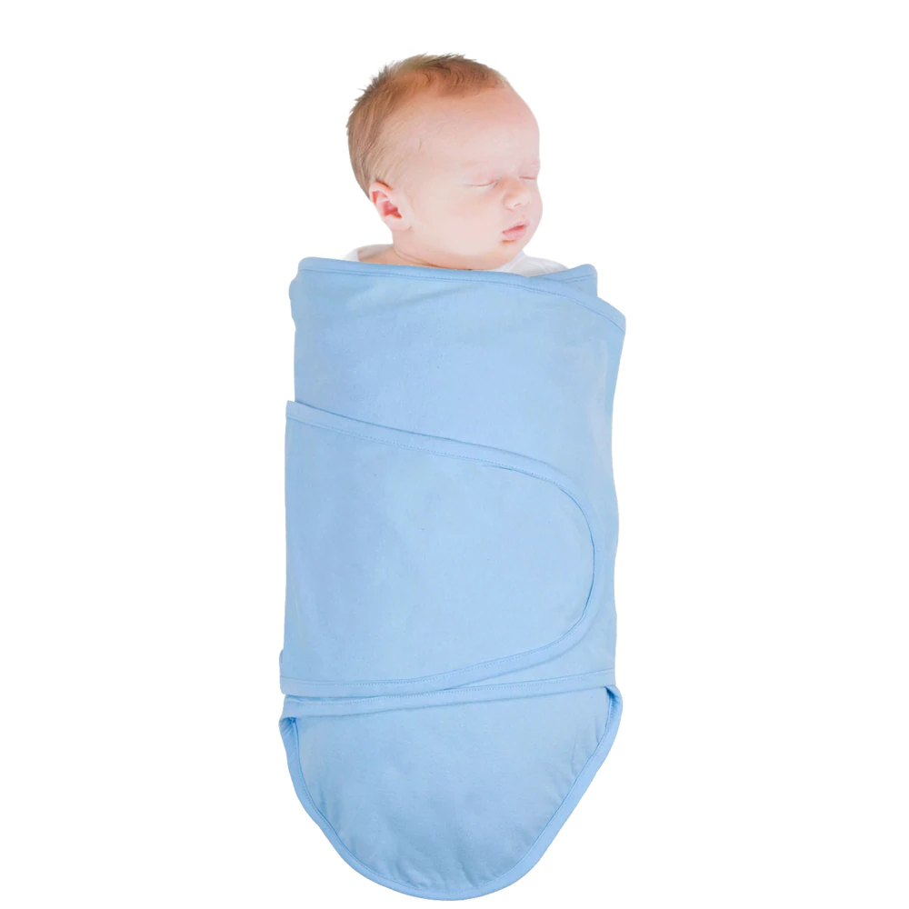 Miracle discount blanket swaddle