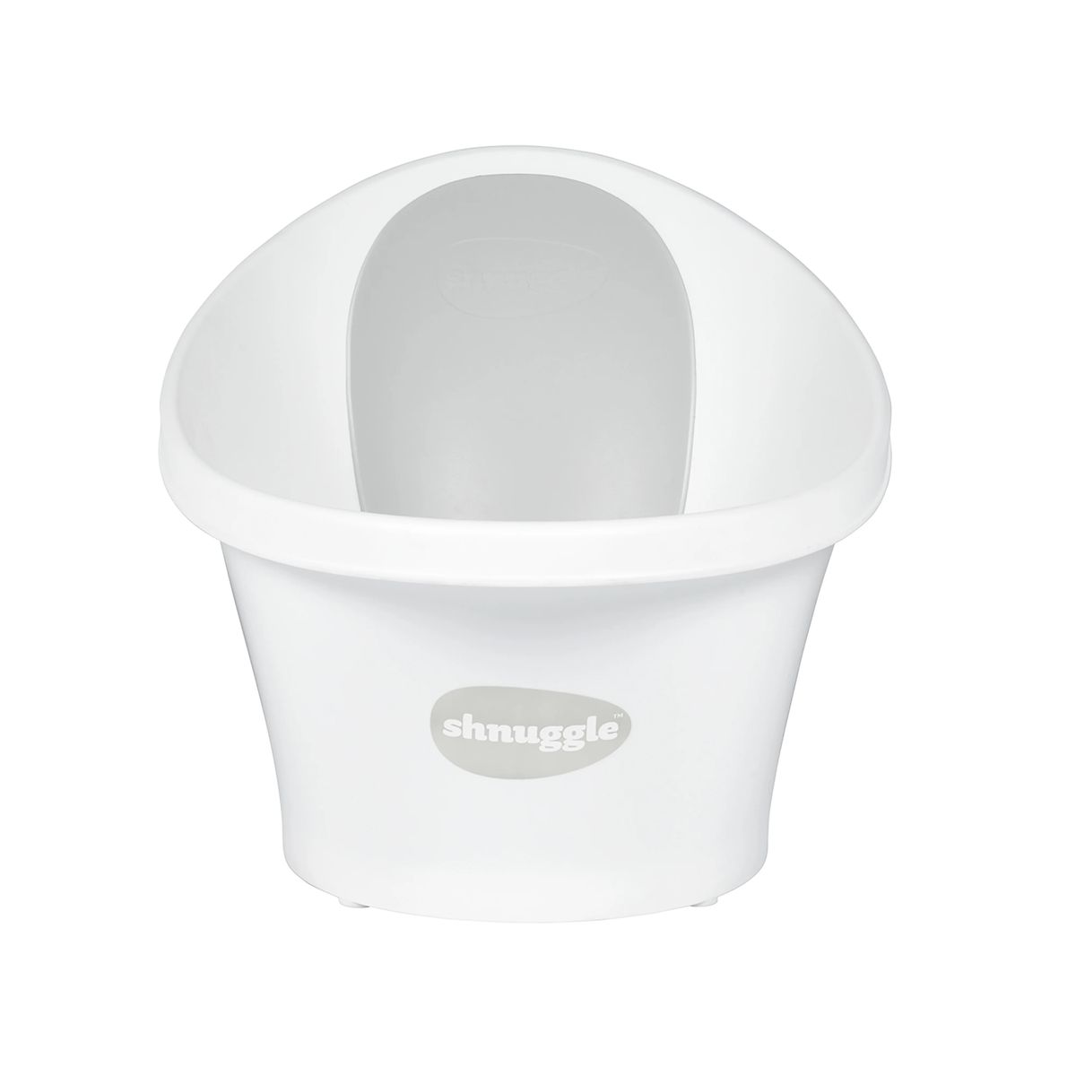 shnuggle-baby-bath-white