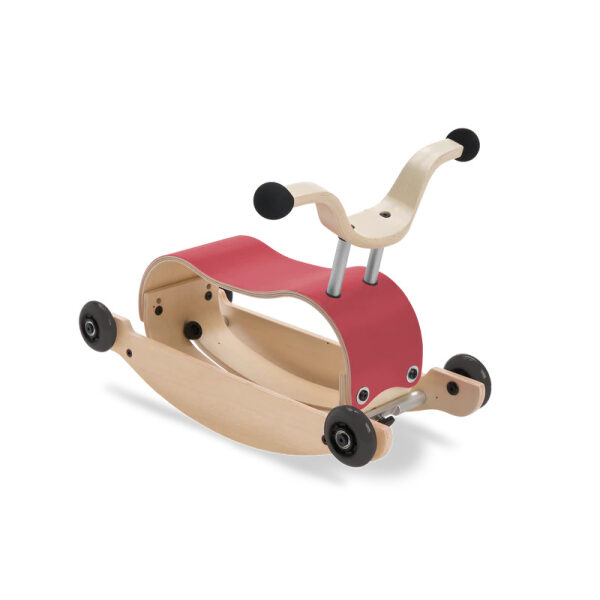 Mini walker for baby deals