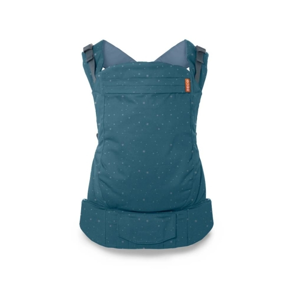 Beco Toddler Carrier - Image 6