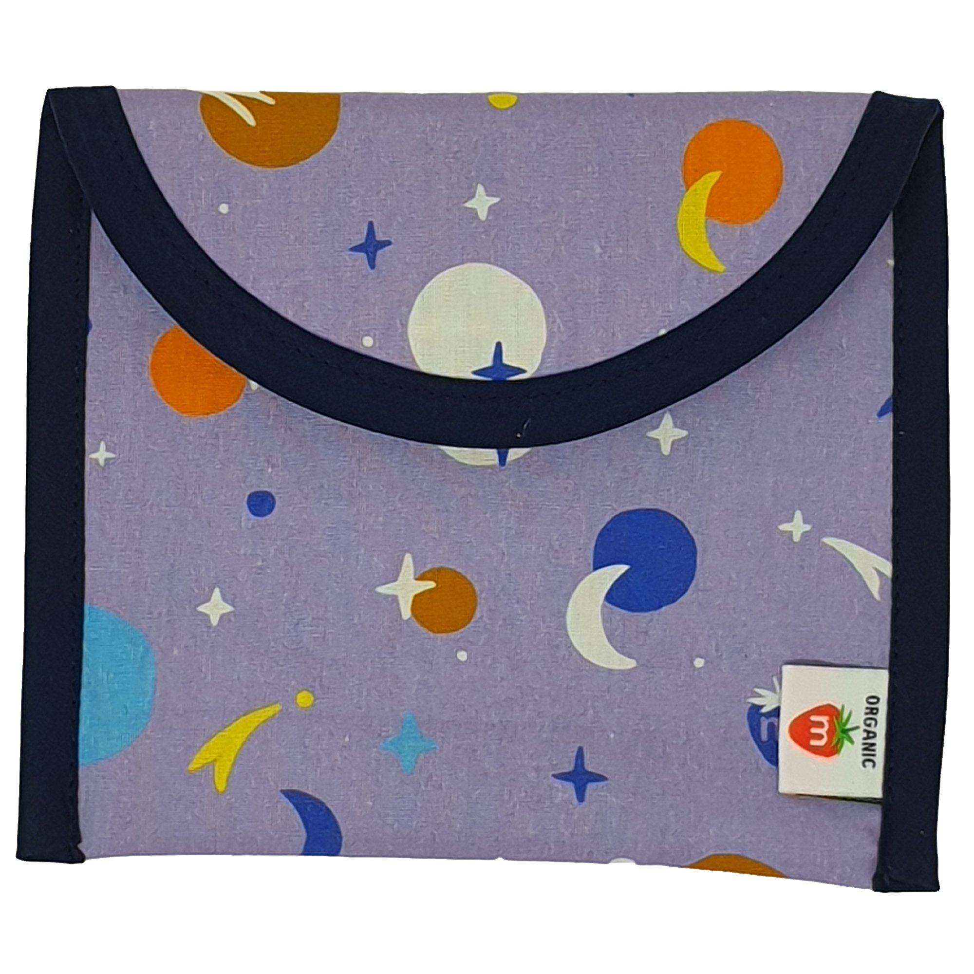 munch-lunch-bag-purple