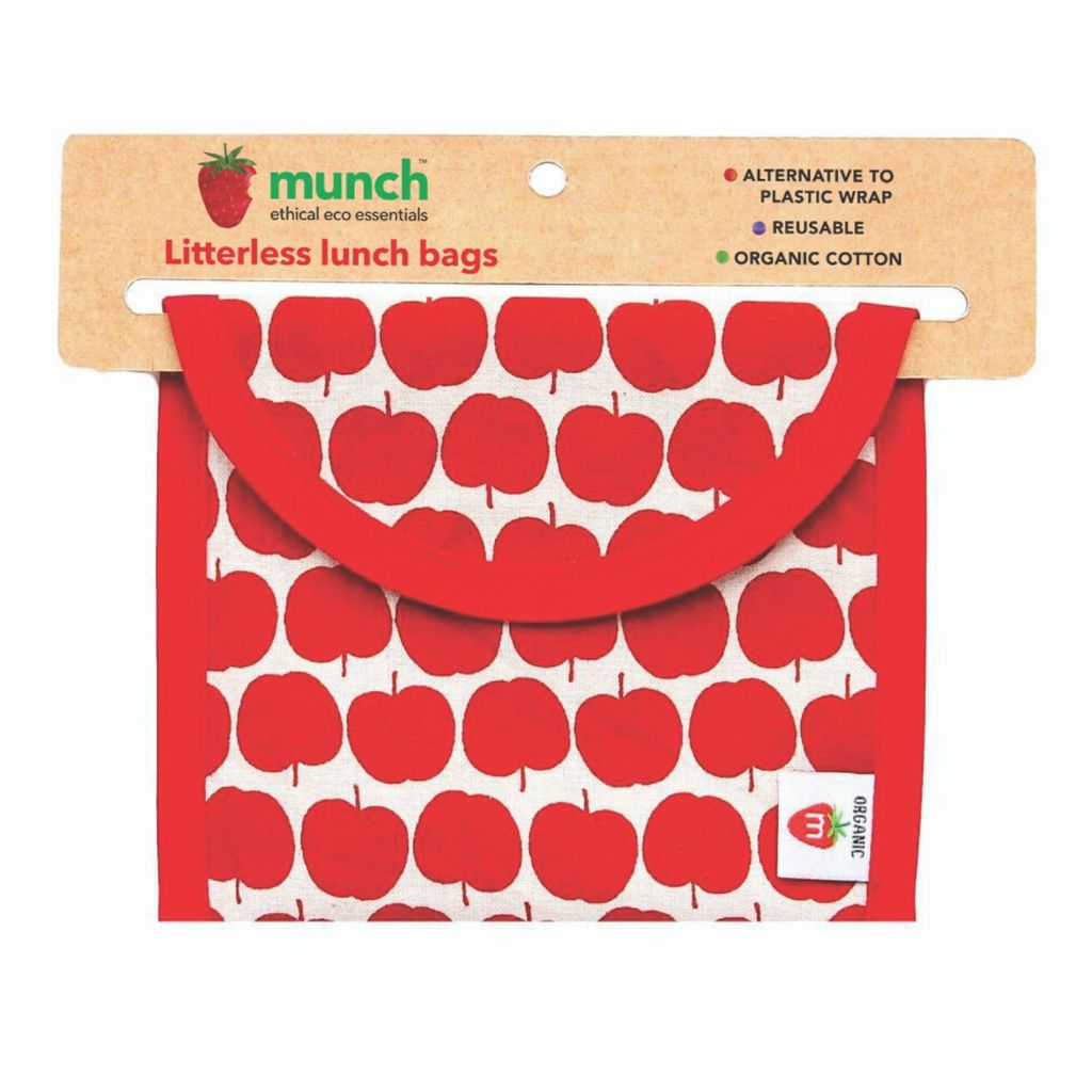 munch-lunch-bag-red
