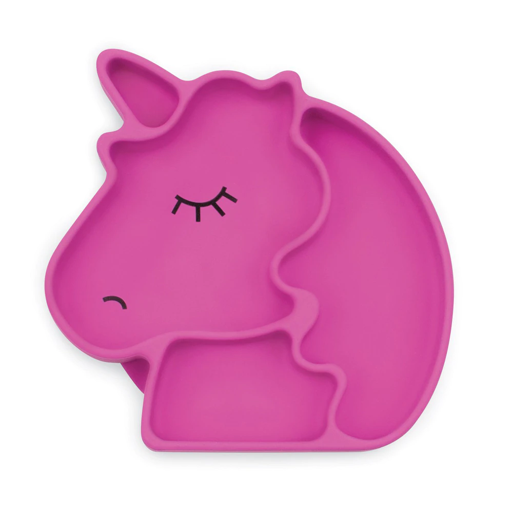 bumkins-silicone-grip-dish-unicorn