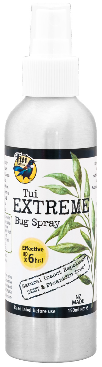 Bug-spray-150ml
