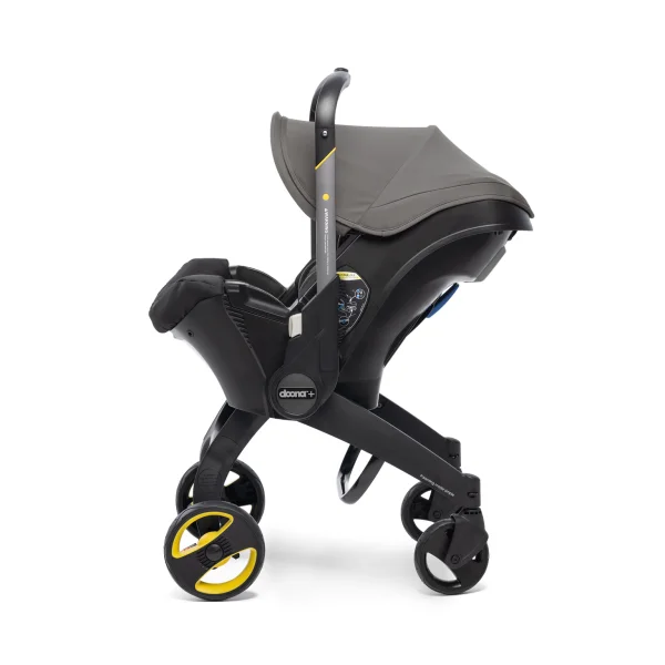 Doona capsule hotsell