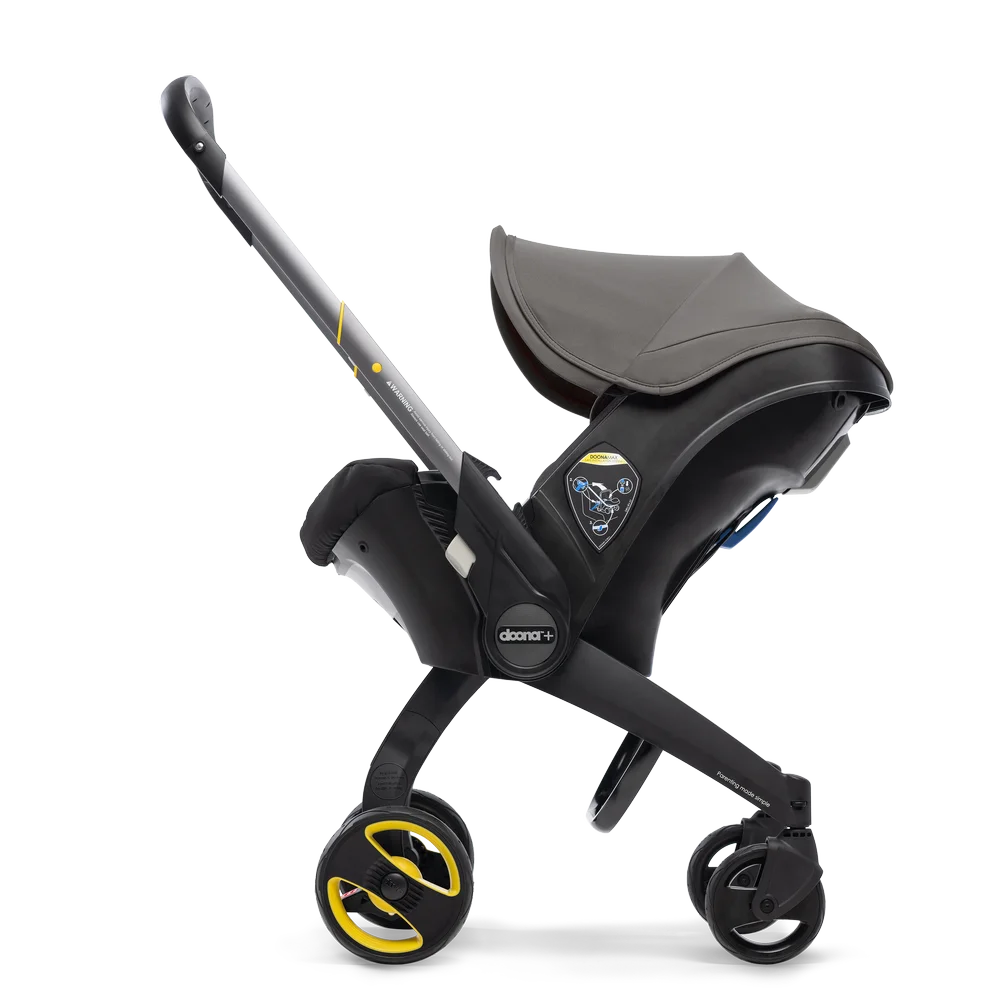 doona-car-seat-stroller-grey-hound-5
