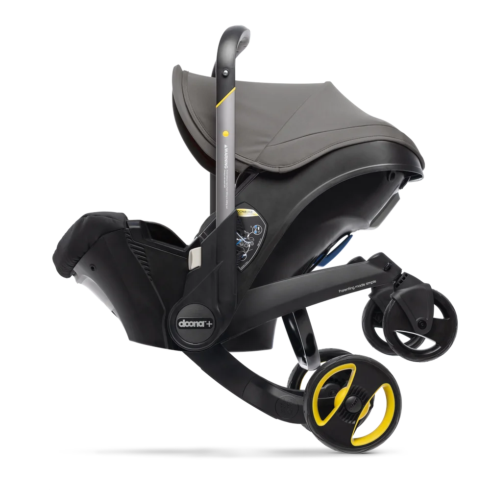 doona-car-seat-stroller-grey-hound-6