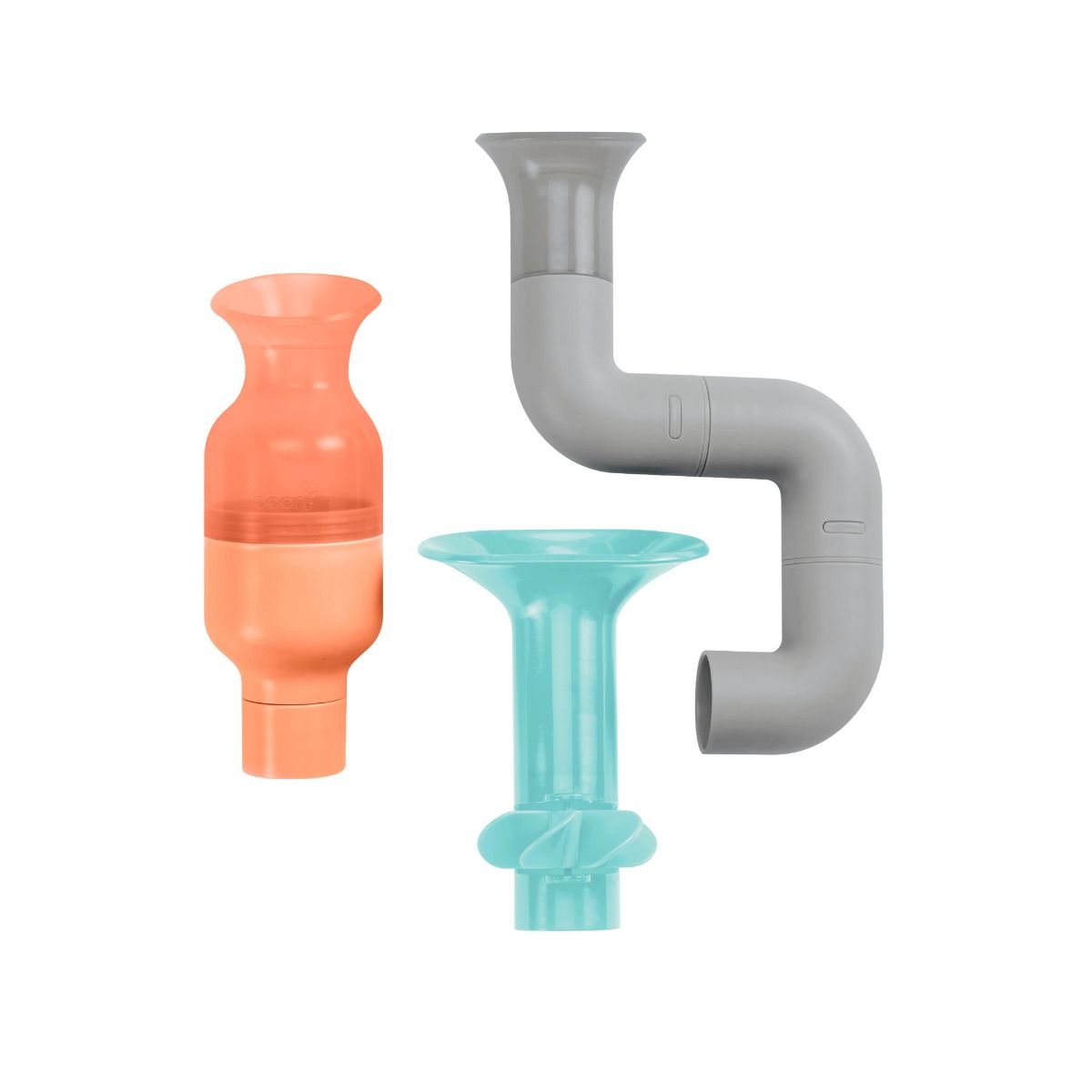 Boon tub sales toys