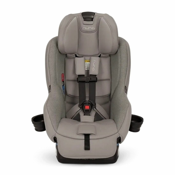 Nuna rava infant car seat shop