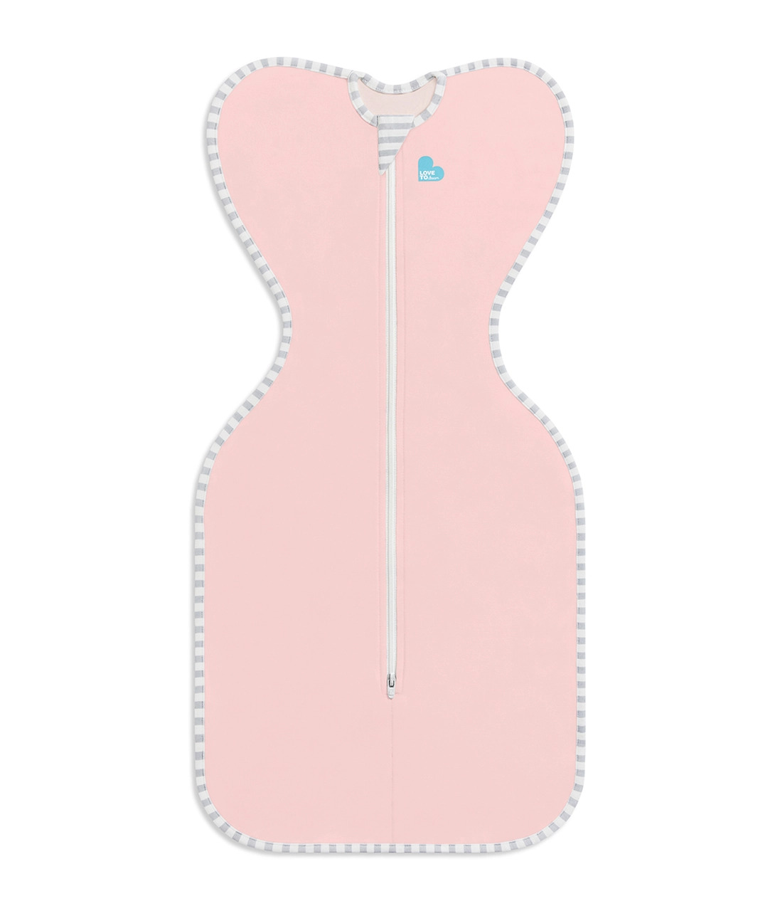 love-to-dream-swaddle-up-original-dusty-pink