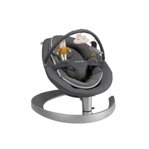 Baby nuna hot sale leaf